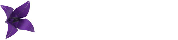 House of Origami